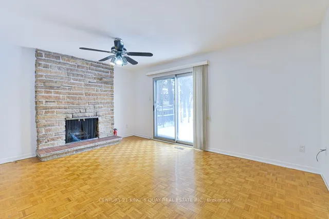 Additional image 27 of 8 Scotland Rd