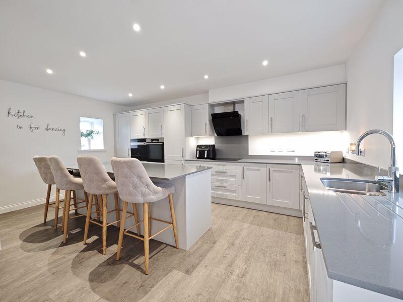 Additional image 6 of Durdar, Carlisle