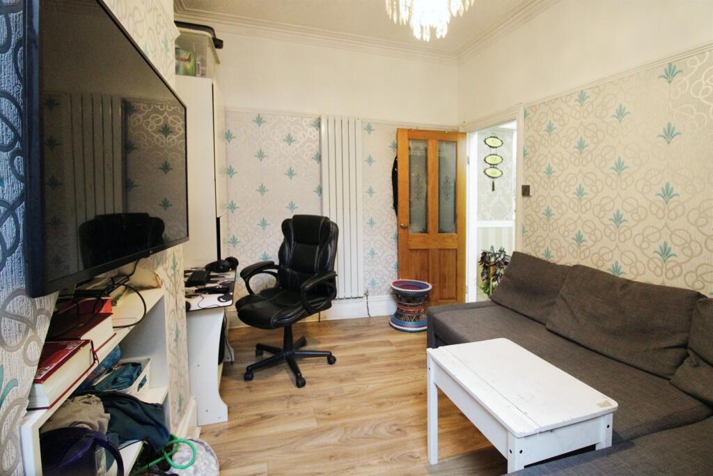 Additional image 5 of Newport Road, Cardiff