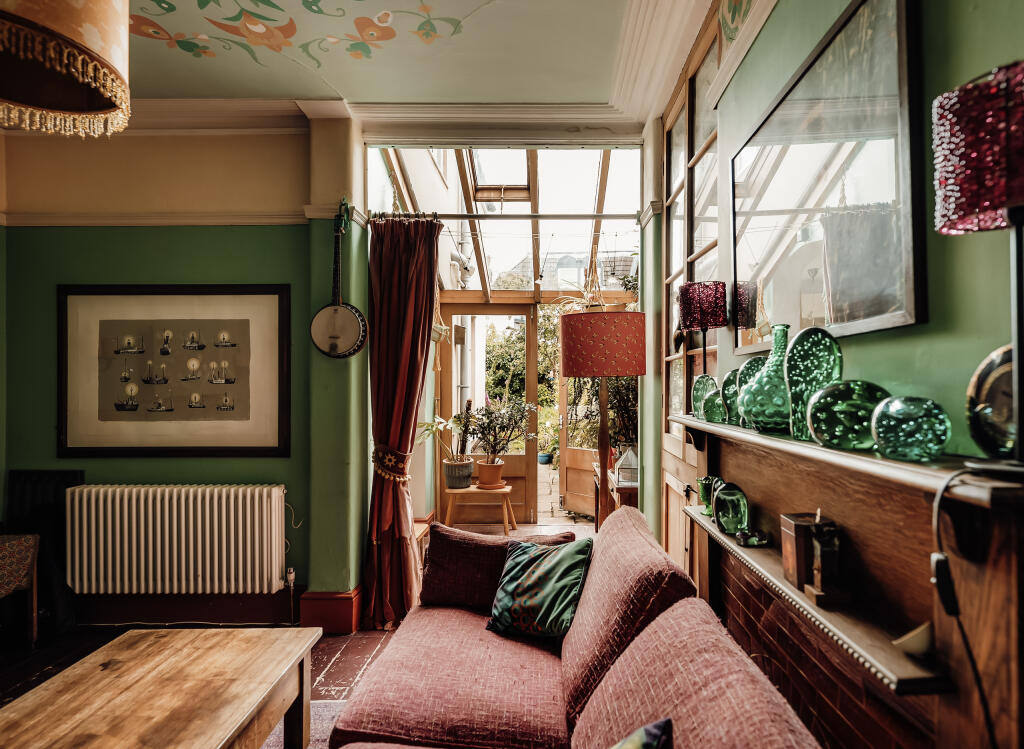 Additional image 7 of Chesterfield Road, St. Andrews, Bristol