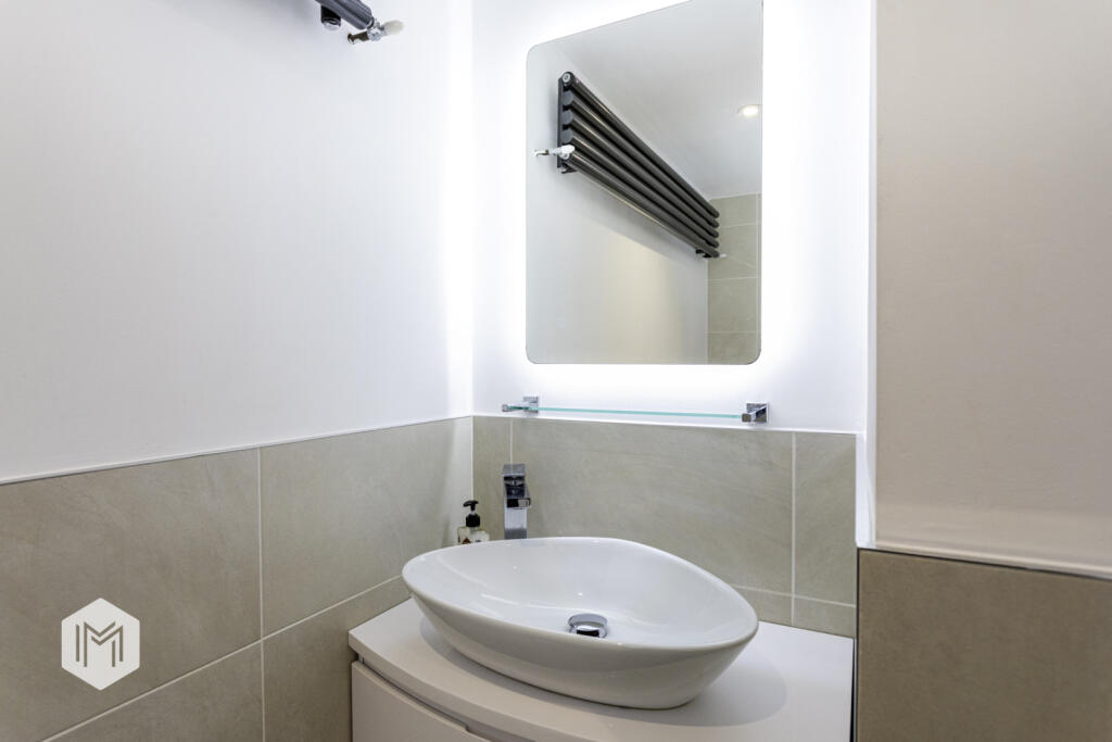 Additional image 15 of Edgworth Drive, Bury, Greater Manchester, BL8 2EB