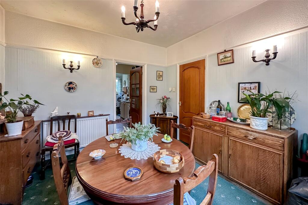 Additional image 13 of St. Albans Road, Sandridge, St. Albans, Hertfordshire, AL4