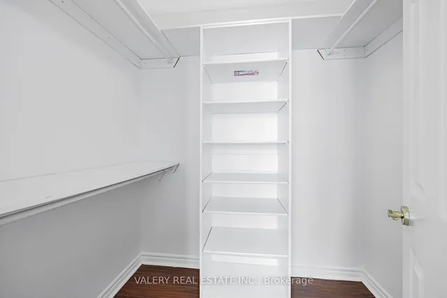 Additional image 17 of 18 Spring Garden Ave Unit PH205