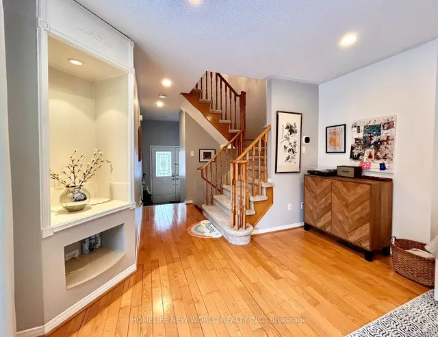 Additional image 5 of 7315 Bellshire Gate