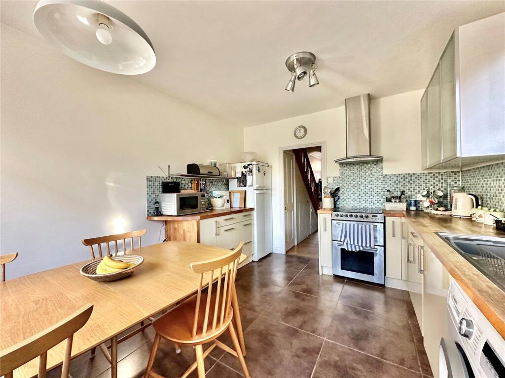 Additional image 8 of Parsonage Road, Old Town, Eastbourne, BN21