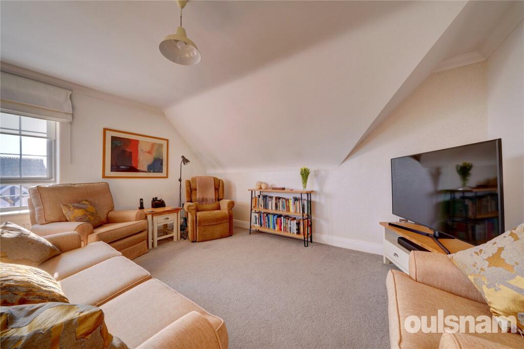 Additional image 4 of Butterwick Close, Barnt Green, Birmingham, B45