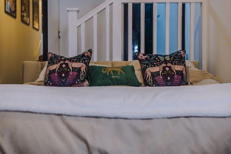 Additional image 17 of Holden Mill, Blackburn Road, Bolton