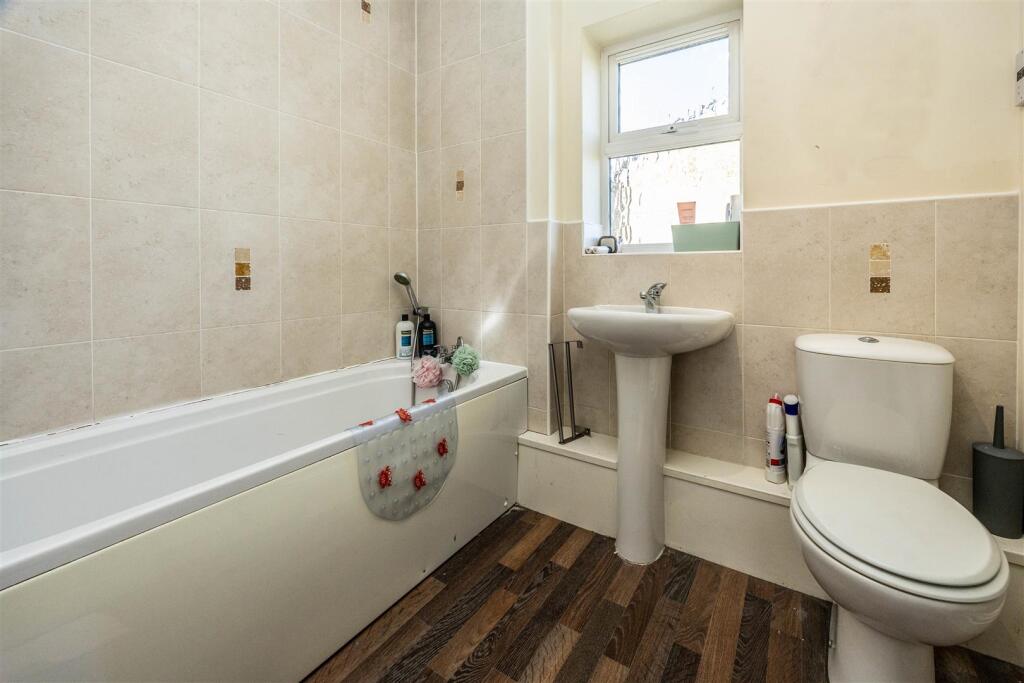 Additional image 13 of James Street, Thornton