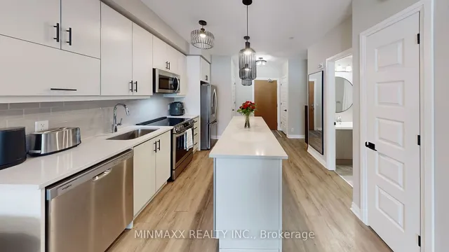 Additional image 17 of 128 Grovewood Common Unit 314