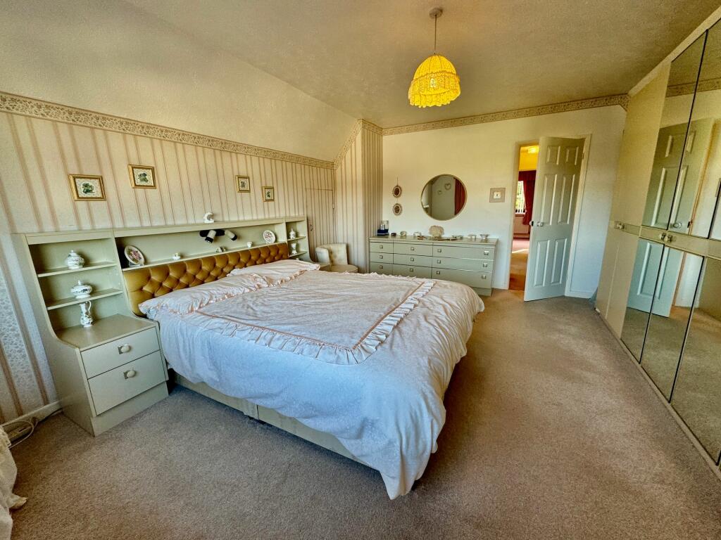 Additional image 24 of Gellideg Heights, Maesycwmmer, CF82