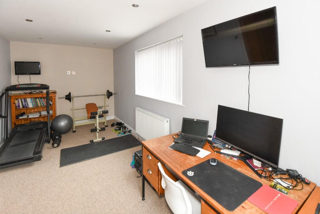 Additional image 11 of Southwick