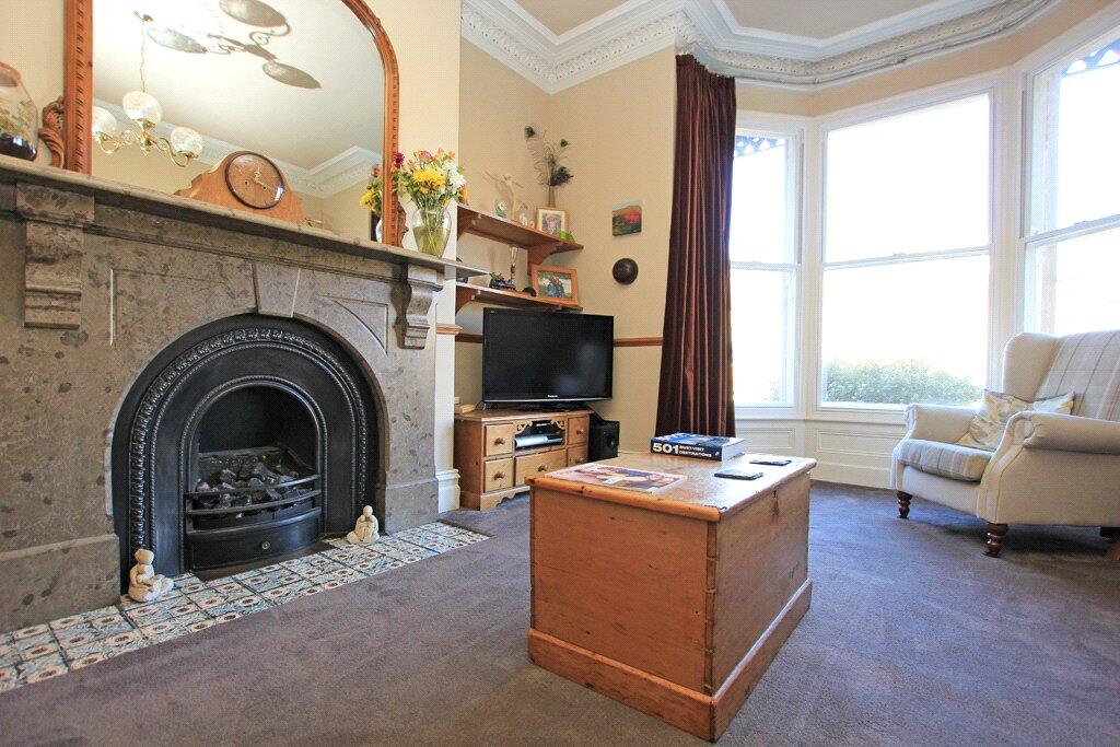 Additional image 21 of 80 Bolton Road, Silsden, Keighley, West Yorkshire, BD20 0JY