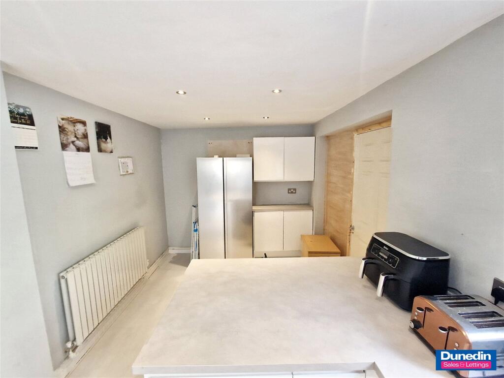 Additional image 6 of Rubery Lane, Rubery, Birmingham, B45