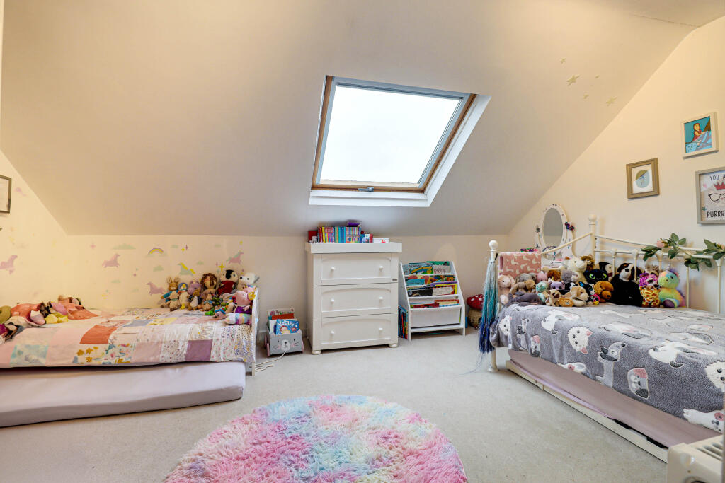 Additional image 18 of Glenferrie Road, St Albans, AL1