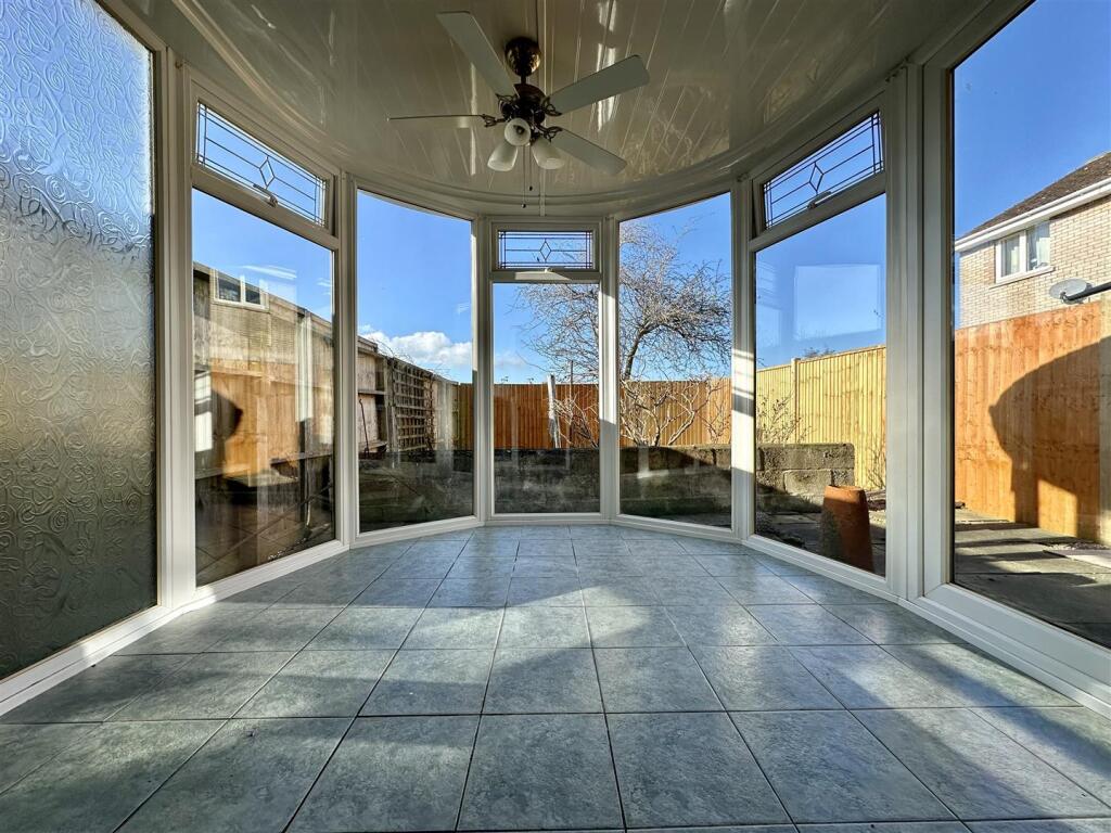 Additional image 14 of Knightstone Close, Axbridge