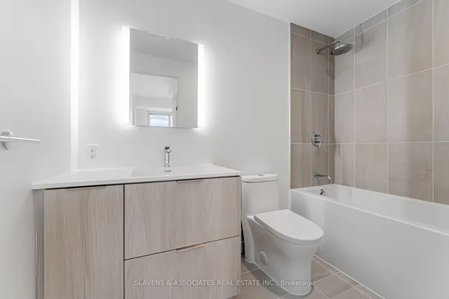 Additional image 11 of 185 Alberta Ave Unit 1005