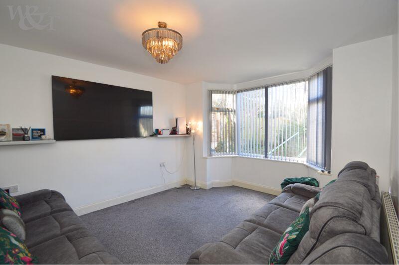 Additional image 5 of Robin Road, Erdington, Birmingham