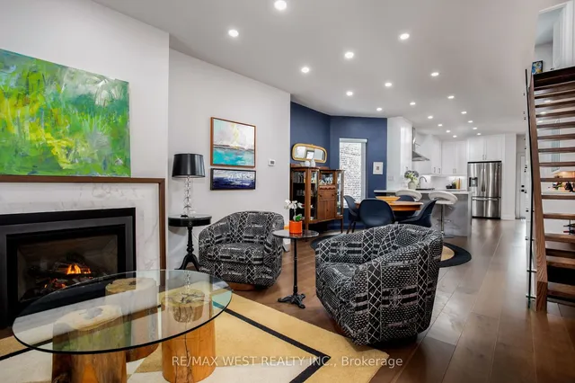 Additional image 6 of 193 Wright Ave