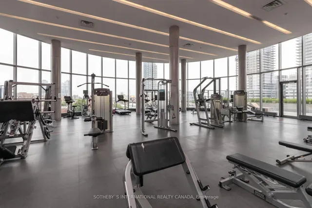 Additional image 25 of 1 Market St Unit 621