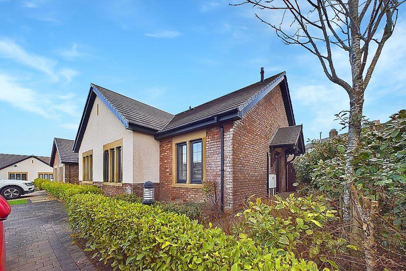 Additional image 13 of Hunslet Place, Whitehaven