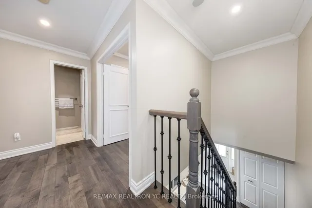 Additional image 23 of 5 Markburn Crt
