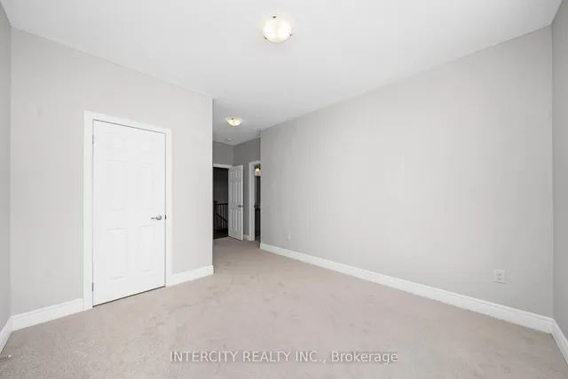 Additional image 23 of 66 Claremont Dr