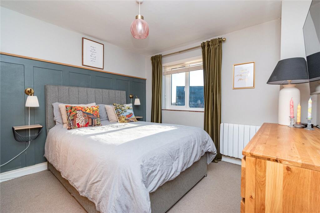 Additional image 12 of 18 Fairybead Park, Stainton, Penrith, Cumbria