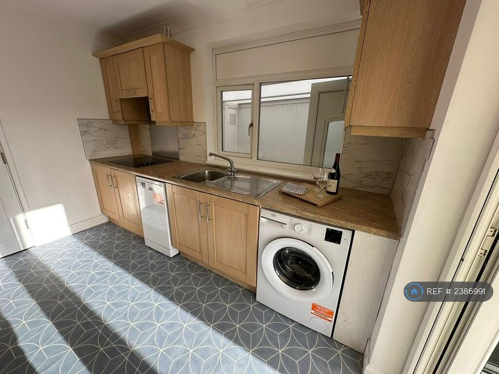 Additional image 6 of Brangwyn Grove, Bristol, BS7