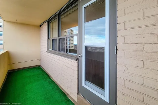 Additional image 6 of 700 Dynes Rd Unit 807