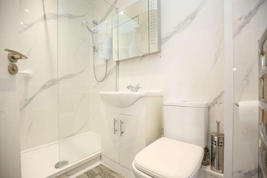 Additional image 12 of Spinney Close, Birchmoor