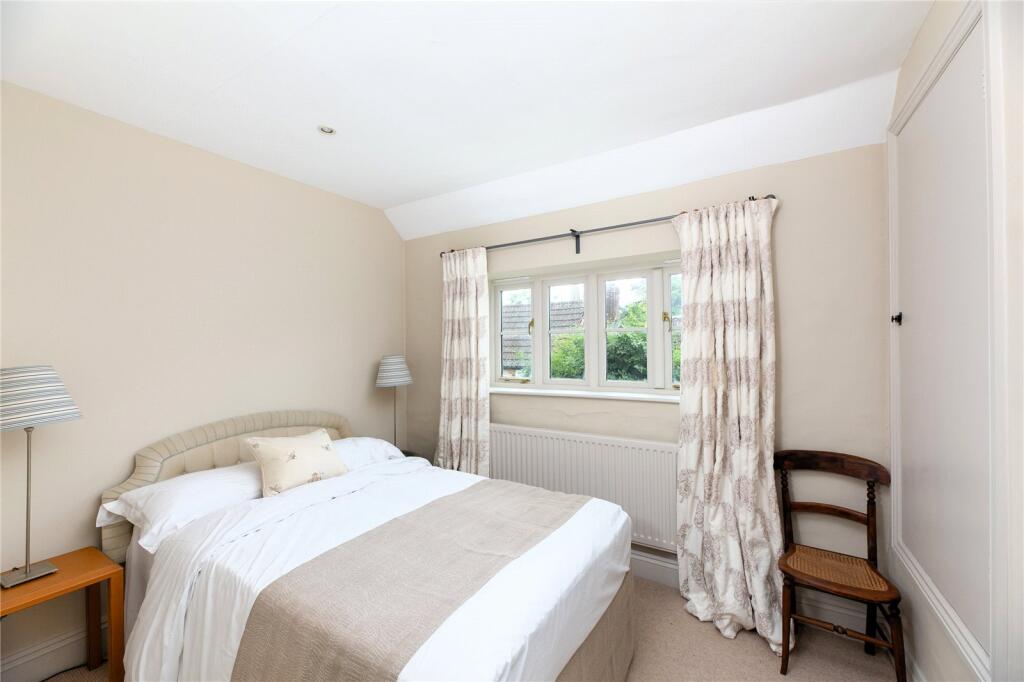 Additional image 14 of Hill Road, Sutton Veny, Warminster, BA12