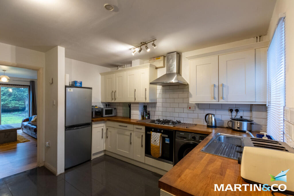 Additional image 2 of Wyndham Road, Edgbaston, B16