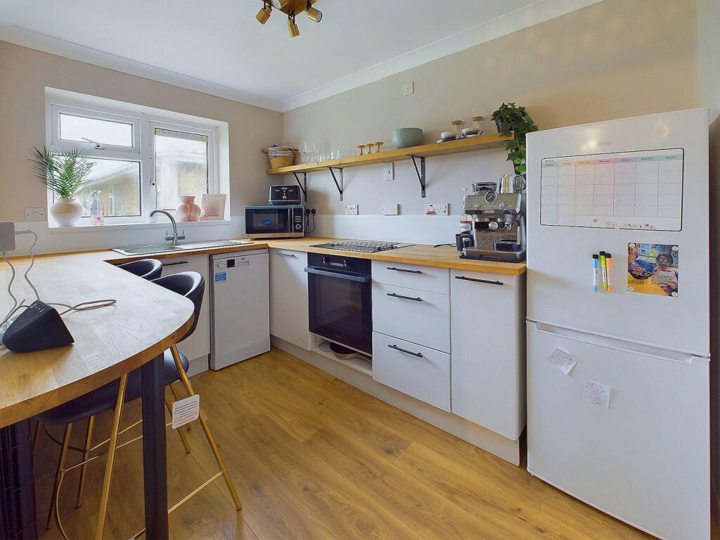 Additional image 6 of Sylvan Road, Sompting, BN15 0BT
