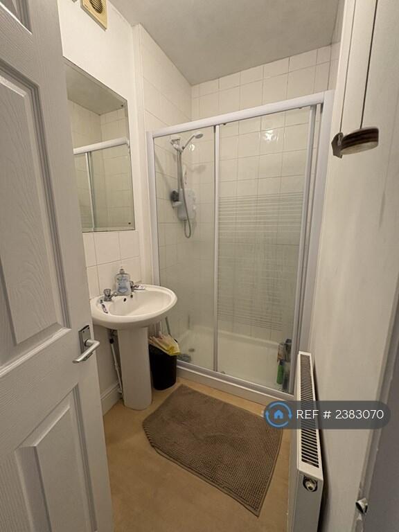 Additional image 13 of Manor Road, Bristol, BS16