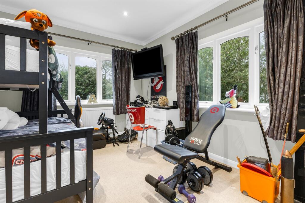 Additional image 18 of Purcell Close, Tewin