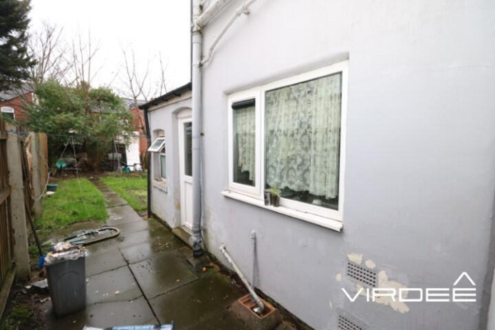 Additional image 7 of Woodland Road, Handsworth, West Midlands, B21