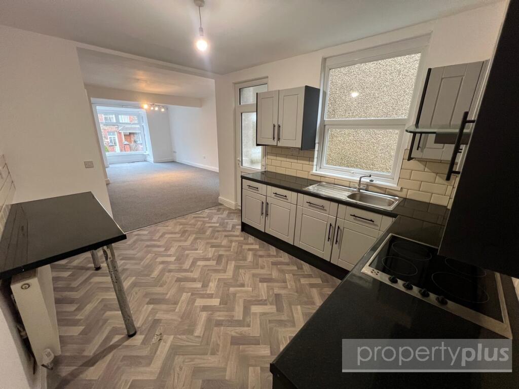 Additional image 13 of St Albans Road Treorchy - Treorchy