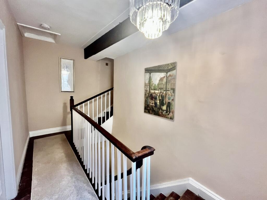 Additional image 10 of The Bank, Barnard Castle, County Durham, DL12