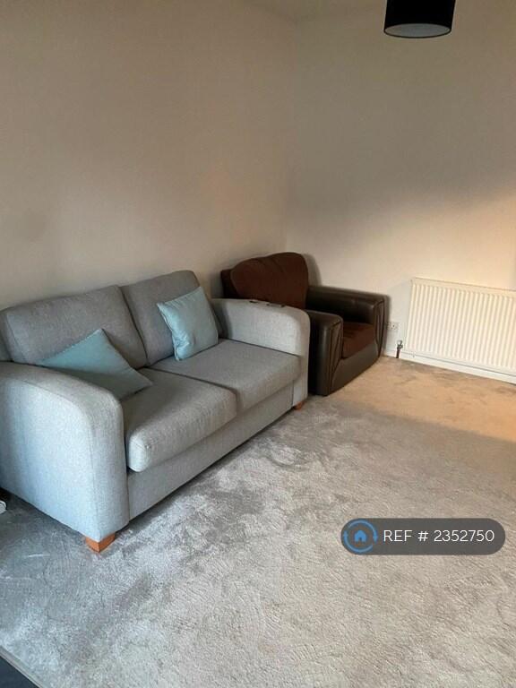 Additional image 6 of Filton Avenue, Filton, Bristol, BS34