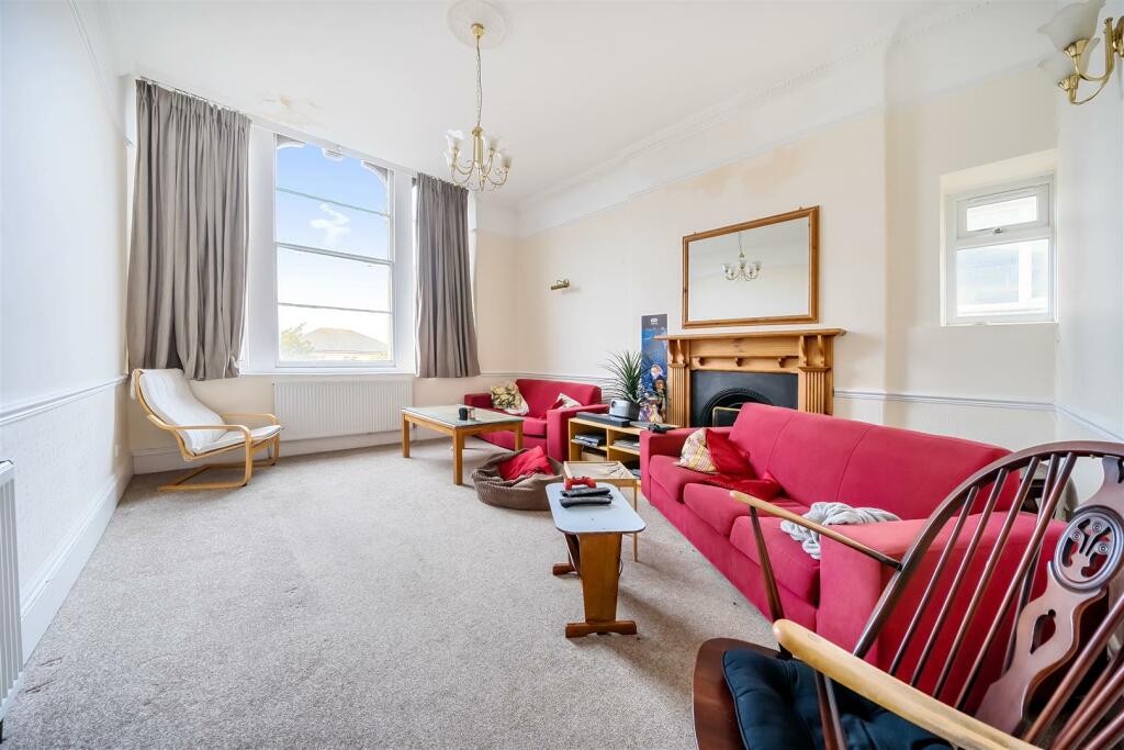 Additional image 14 of Tyndalls Park Road, Clifton