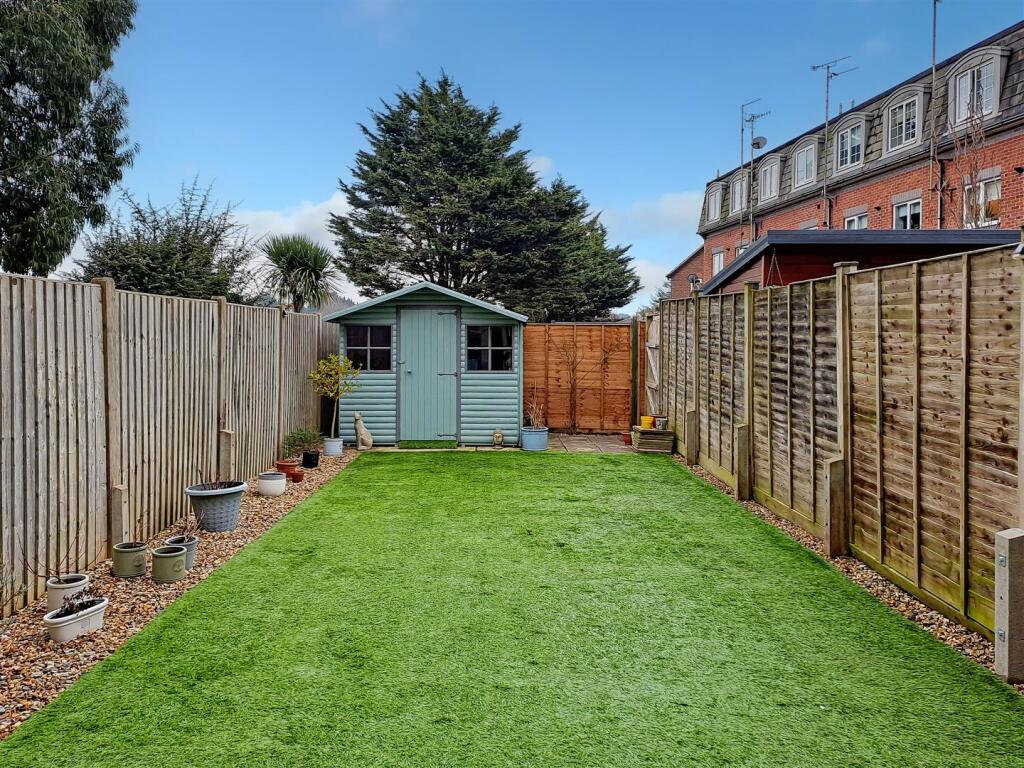 Additional image 4 of Hamilton Close, Rustington