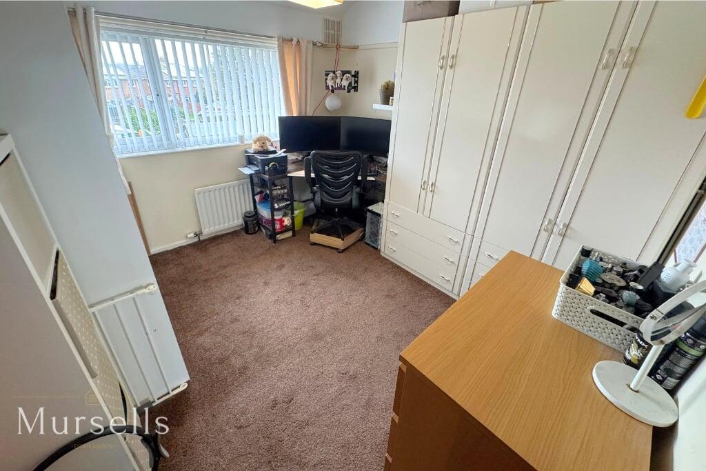 Additional image 15 of Gort Road, Poole, BH17