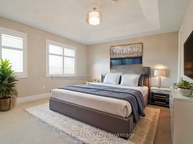 Additional image 22 of 421 Ginger Gate