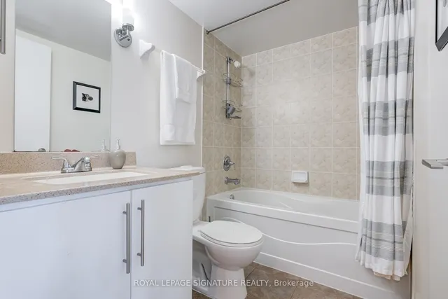 Additional image 15 of 25 Viking Lane Unit 1446