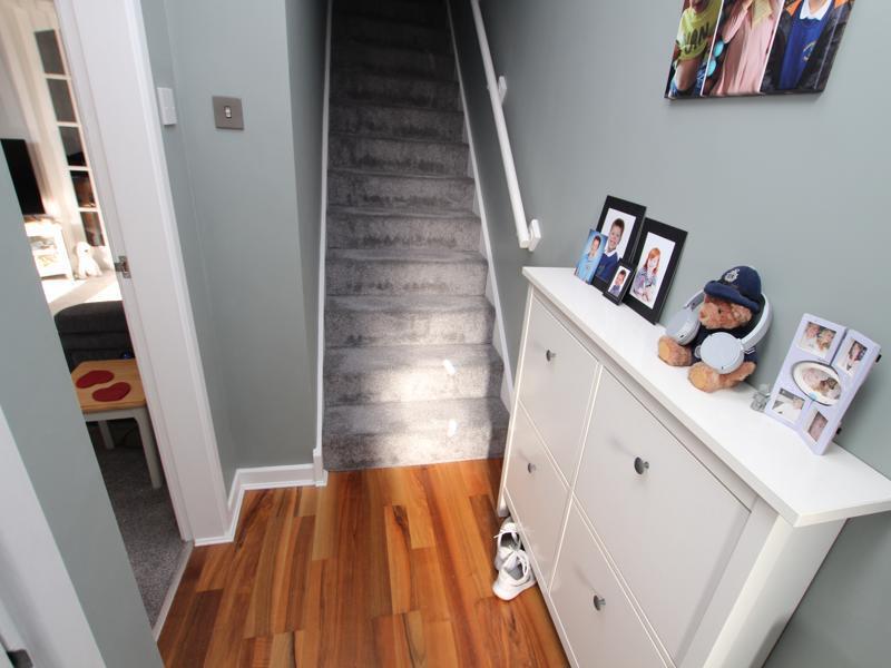 Additional image 8 of Lavell Mews, Eccleshill, Bradford