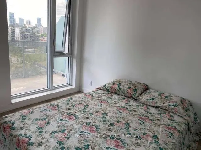 Additional image 9 of 20 Tubman Ave Unit 1002