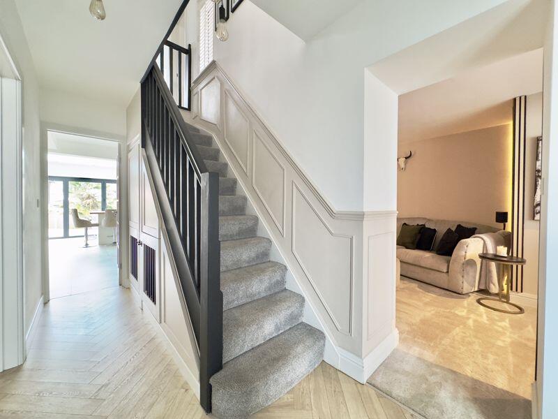 Additional image 14 of Ashurst Road, Sutton Coldfield, B76 1JH