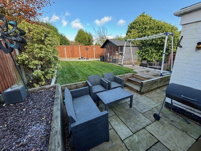 Additional image 21 of Allingham Grove Great Barr, Birmingham B43 7EA