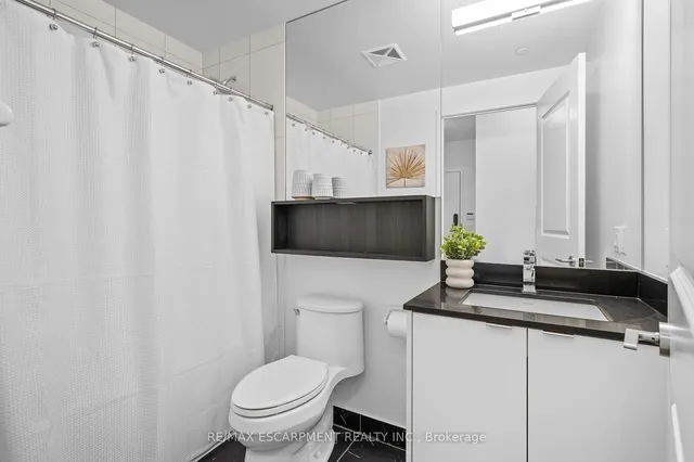 Additional image 6 of 100 Dalhousie St Unit 3001