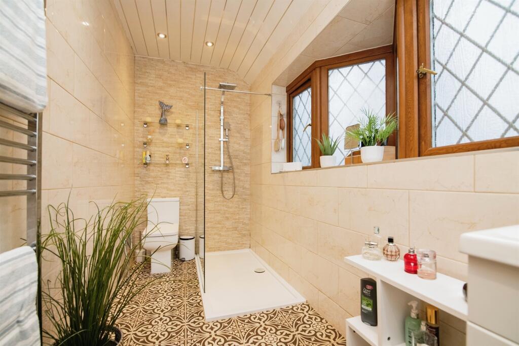 Additional image 16 of Kiniths Way, West Bromwich